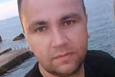 Tuga do neba: Preminuo mladi policijski službenik Aldin Smajović
