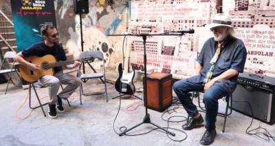 Muzej Planet Sarajevo 'pasažom kulture' obilježava prvi rođendan