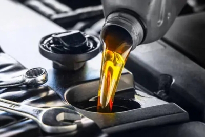 Automobili: Ova greška sa uljem može ozbiljno da ošteti motor