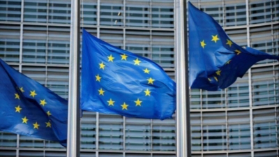 EU odobrio 140,5 miliona eura grantova za BiH, na šta će biti utrošen novac