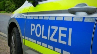 Tragedija u Njemačkoj: Hrvat mačetom usmrtio suprugu pred brojnim svjedocima