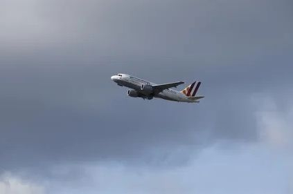 Drama iznad Sarajeva: Avion uletio u vrtlog, povrijeđeni putnici i stjuardesa