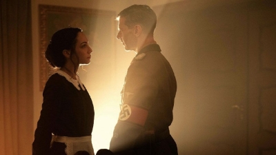 Film hrvatskog redatelja osvojio tri nagrade na Beverly Hills Festivalu