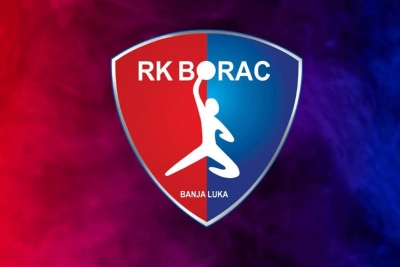 Borac m:tel igra sedmi kontrolni meč: Visočka Bosna dolazi u Banjaluku