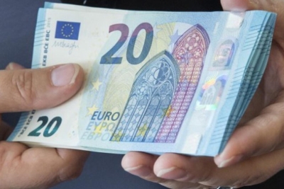 Mnogi Hrvati sljedeći tjedan dobivaju novac, jeste li i vi među njima