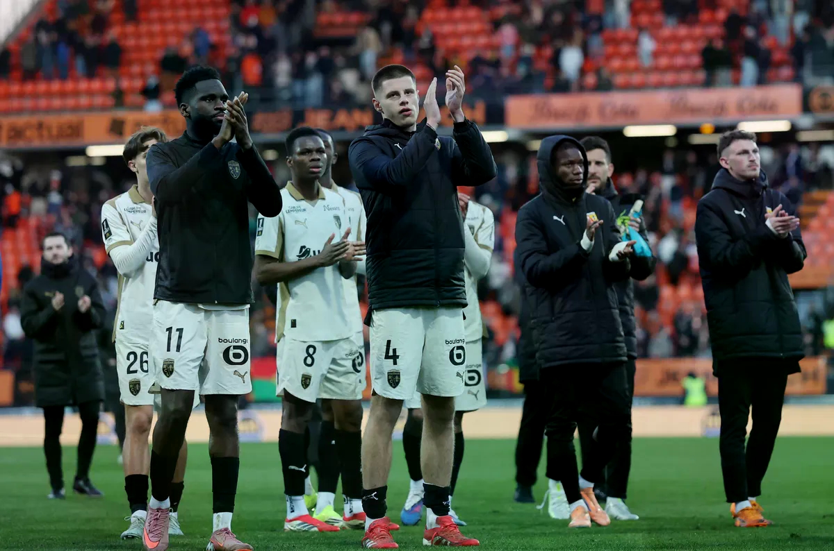 Nižu se loše vijesti za stručni štab Zmajeva, nove stižu iz Francuske i tiču se mladog Nidala Čelika