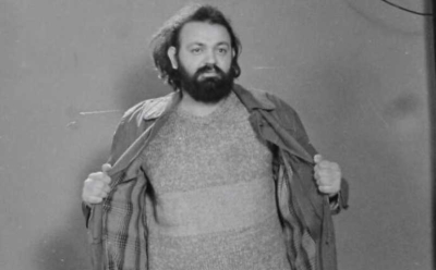 Film o Slobodanu Dragašu premijerno prikazan u Banjaluci (Video)