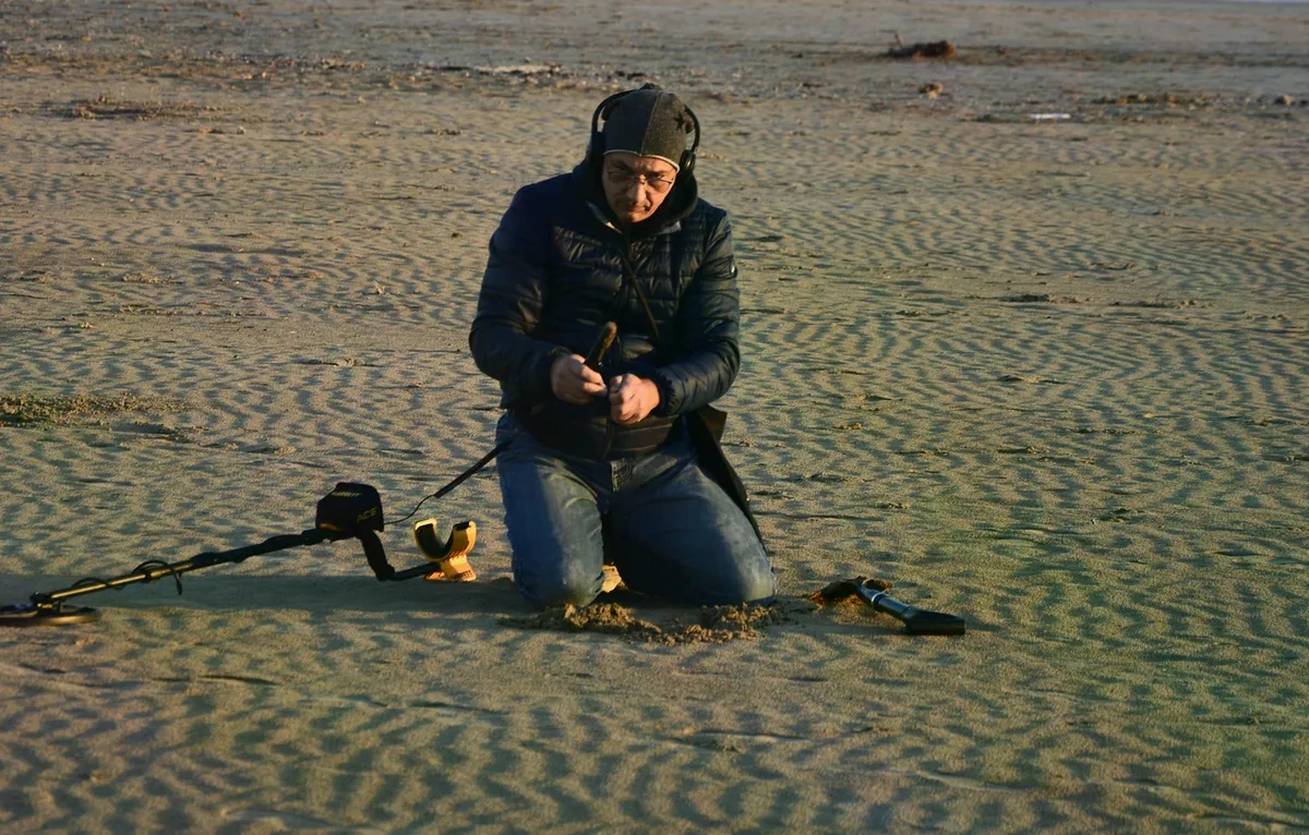 Naučnici iz Austrije i BiH pronašli blago u srednjoj Bosni: Šokirani onim što su otrili ispod drevnog zida