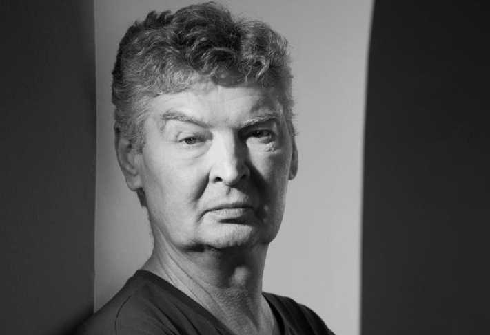 Banjaluka se oprašta od Đorđa Markovića: Otišao je glumac velikog srca i dječje duše