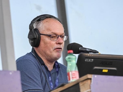 Hrvatski komentator izdominirao: "Pričekajmo, možda je ovo uvjetna pobjeda Belgije"