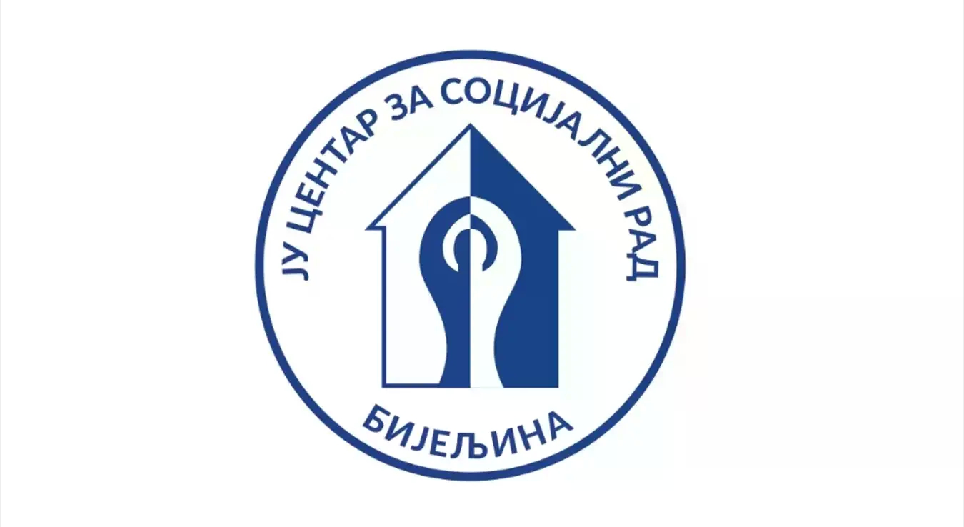 Центар за социјални рад Бијељина још увијек без плате за фебруар