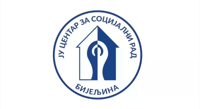 Центар за социјални рад Бијељина још увијек без плате за фебруар