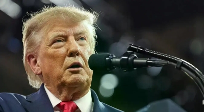Трамп: Можда ћемо имати још једну војну операцију у Ирану