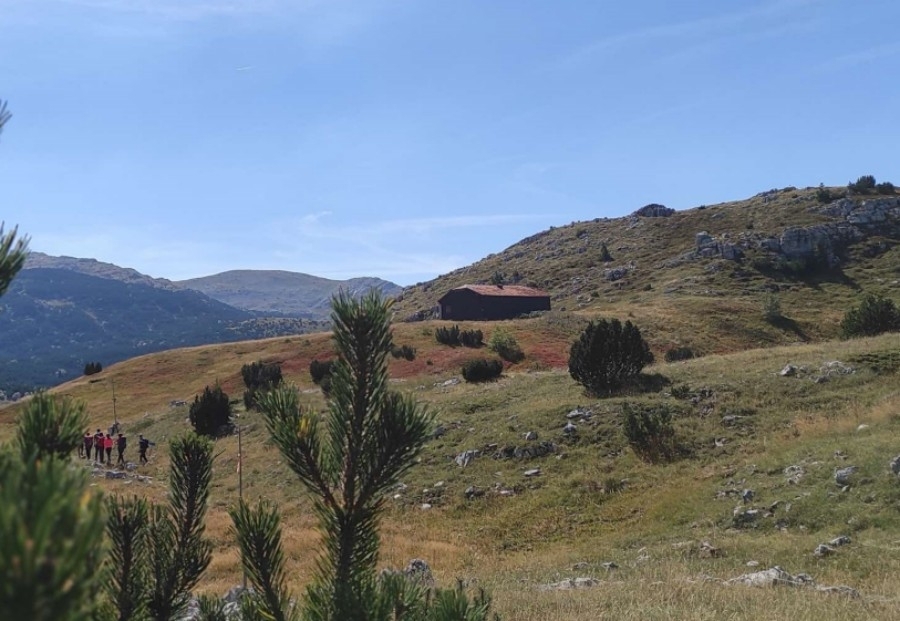 PRVO ZATOPLJENJE, A ONDA NOVI PREOKRET: Meteorolozi otkrili šta nas čeka do kraja oktobra