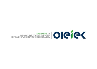 Operator za OIEiEK: Hiljade domaćinstava FBiH korak bliže solarnoj energiji