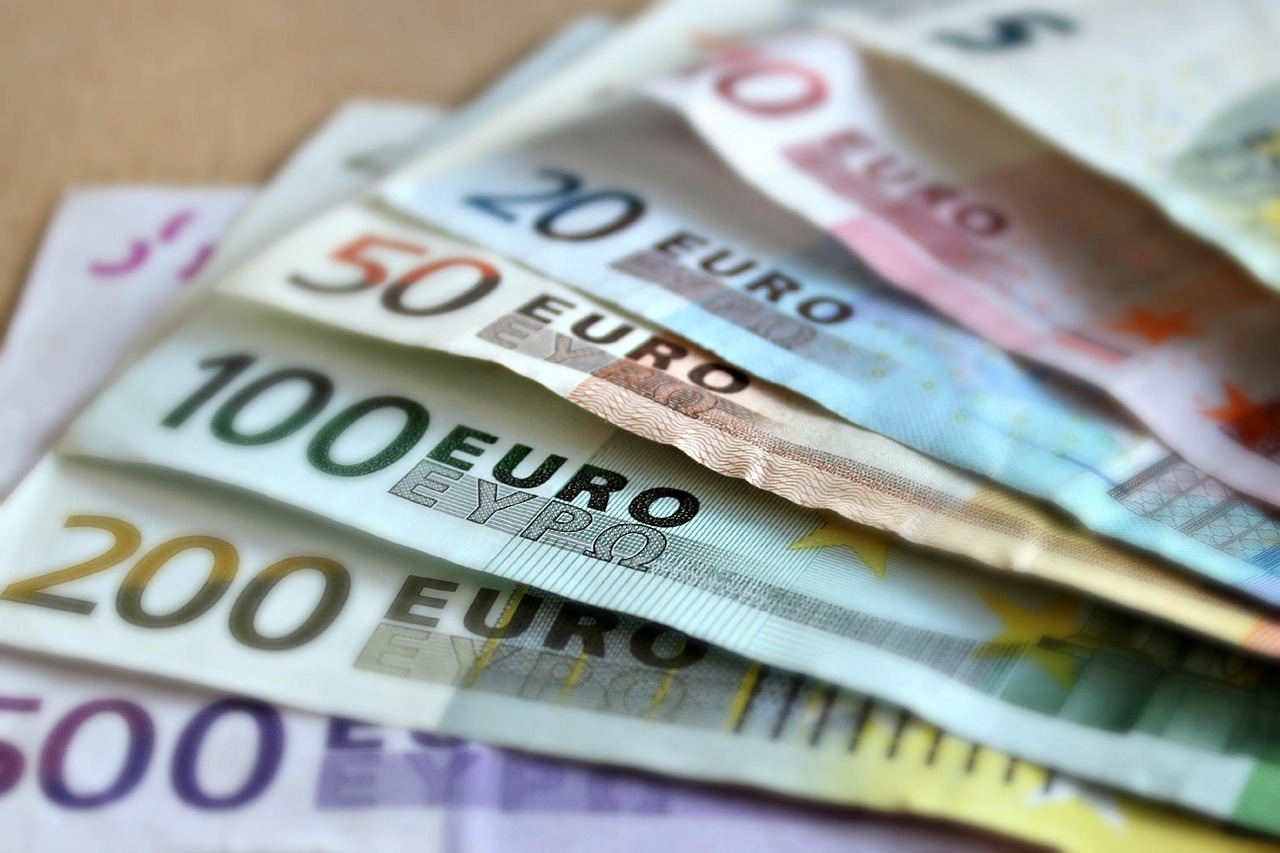 Gdje je najveći, a gdje najmanji minimalac u Evropi?