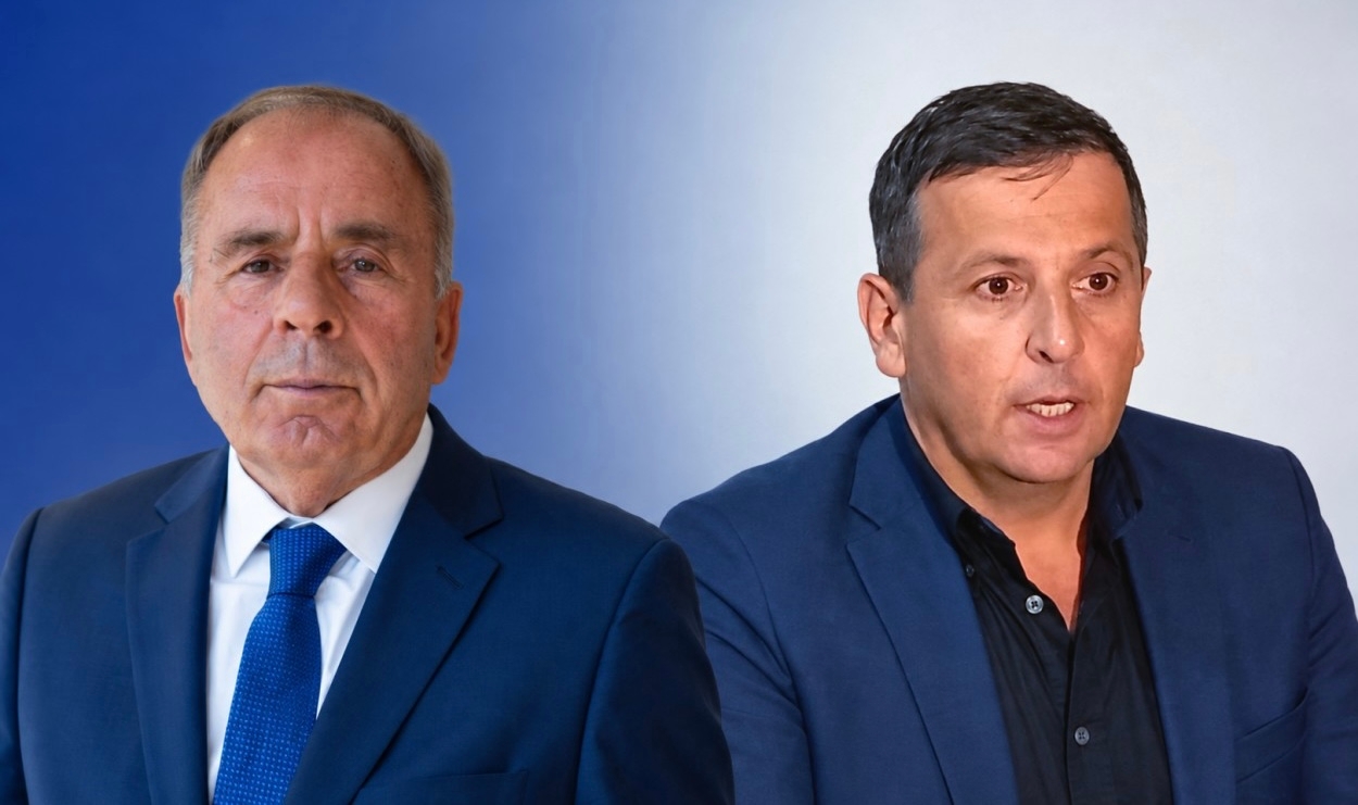 Sukobi među opozicionarima ne jenjavaju: Poziv na duel zbog optužbi i uvreda