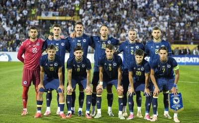 Velika promjena pred Mundijal: Utakmice Zmajeva na SP će biti dostupne bez dodatnog plaćanja