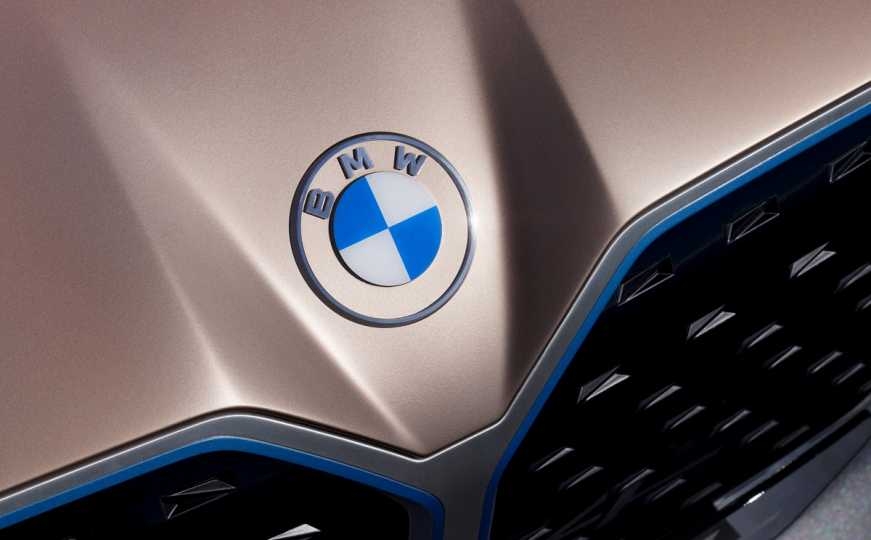 BMW uvodi velike promjene do 2027. godine: Više nećete kupovati automobil na isti način kao prije