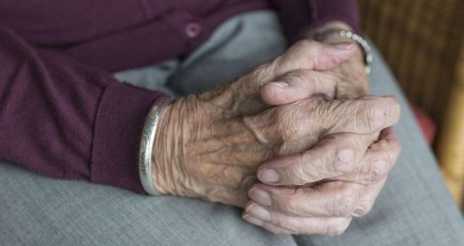 Od učitelja do rudara: U Federaciji BiH žive 33 penzionera starija od 100 godina