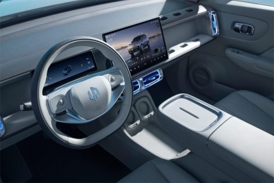 KINEZI NAPADAJU EUROPSKO TRŽIŠTE: Stiže ozbiljna konkurencija Volkswagen Golfu, poznata i cijena...