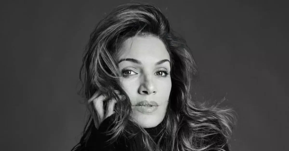 Preminula glumica Nadia Fares, prošle sedmice je pronađena bez svijesti u bazenu