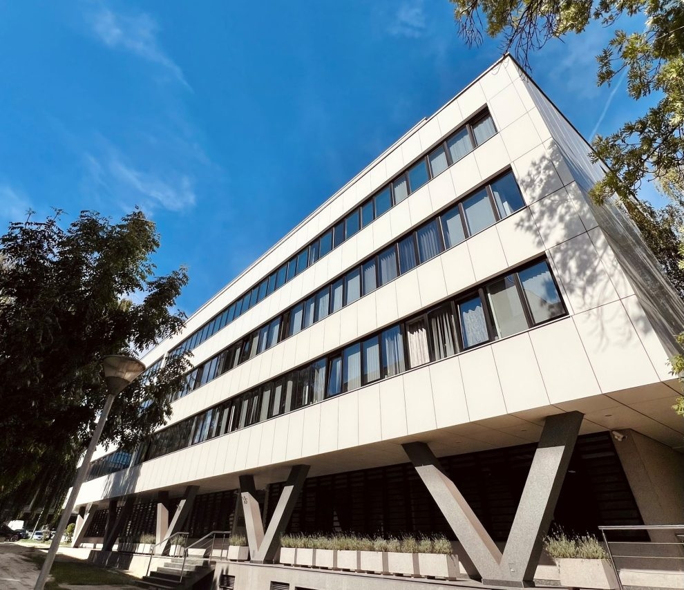 Potvrđena optužnica u Zenici: Pijan vozač optužen za napad na policajce i sprečavanje službenih radnji