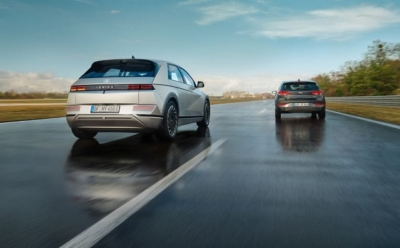 Koji električni automobil ima najizdržljiviju bateriju? Istraživanje donosi iznenađujuće rezultate