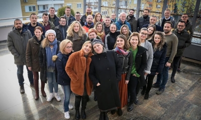 Četiri radna dana u sedmici “upalila” u Banjaluci: Ovako je to posložila jedna agencija FOTO