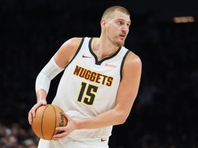 Jokić na spisku „orlova“ za kvalifikacije za Svjetsko prvenstvo
