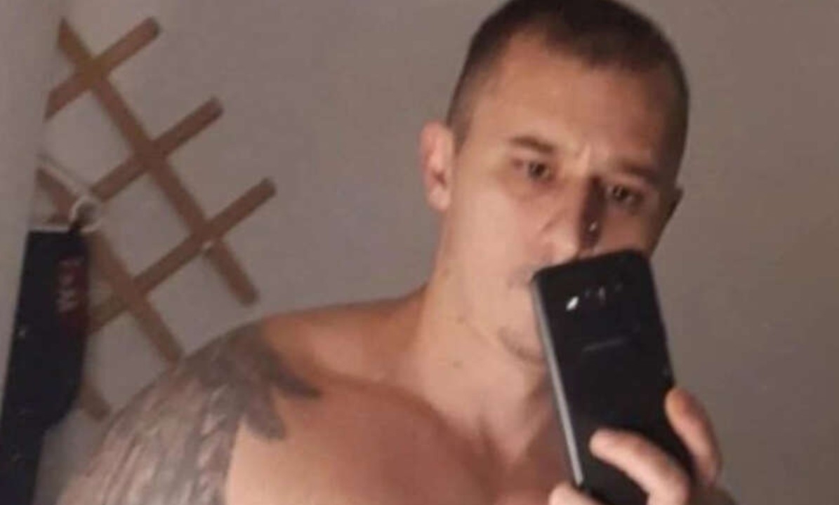 Stricu prijetio ubistvom u Kneževu: Grubač završio iza rešetaka
