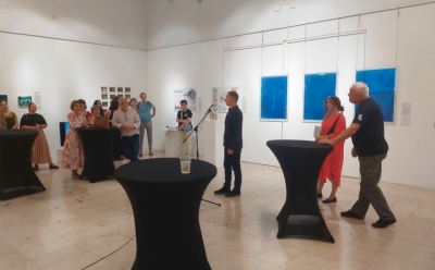 Deset godina od upisa stećaka na UNESCO-ovu listu: Studenti iz Sarajeva i Zagreba organizuju izložbu