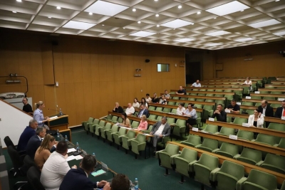 SAOPĆENJE BHI KF: Dosta je laži i političkih zamajavanja građana