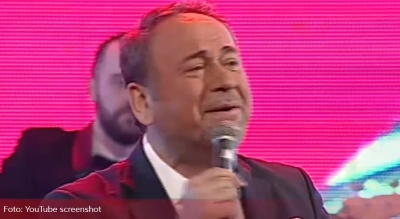 Испливали детаљи тестамента Маринка Роквића: Ево коме је све оставио
