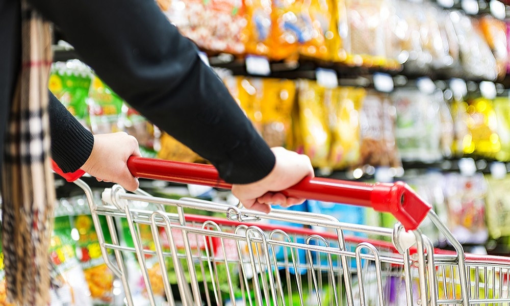 Ekonomija pod pritiskom: Njemačke veleprodajne cijene porasle najbržim tempom za tri godine