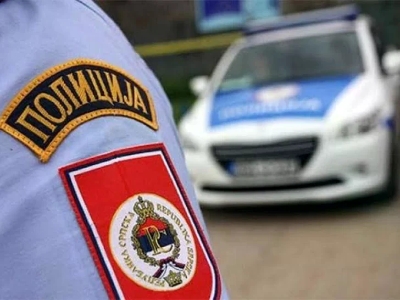 Banjalučanin osumnjičen za falsifikovanje pečata privrednog društva