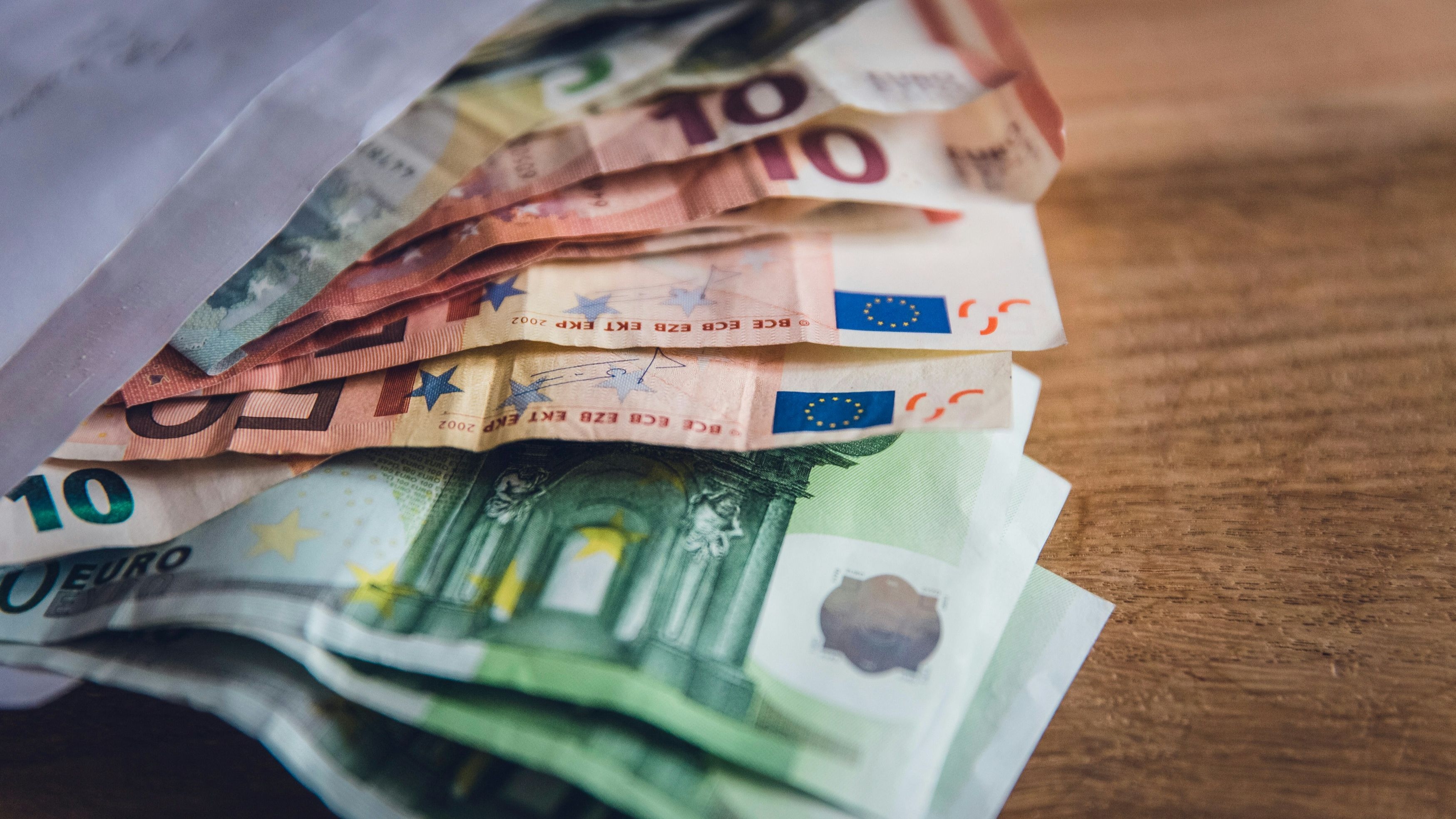 Dodatnih 1.000 eura za njegu: Nova pravila donose promjene za porodice u Njemačkoj
