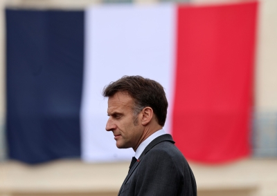 Lideri 49 zemalja SKLOPILI TAJNI SAVEZ! Isplivali detalji razgovora, vojska spremna, Njemačka poslala JEZIVO UPOZORENJE!