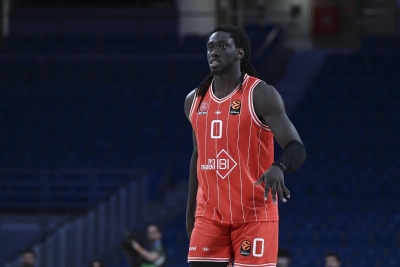 Bomba odjeknula Beogradom! Crvena zvezda dobila strašno pojačanje