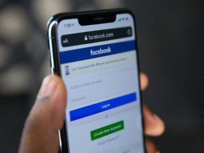 Facebook vratio legendarnu opciju koju stariji pamte