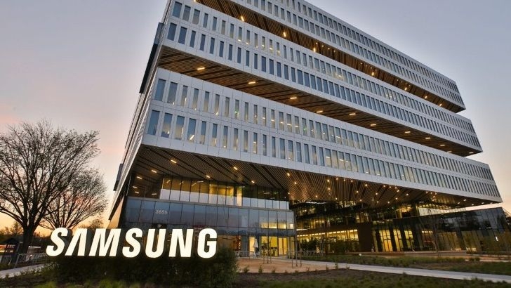 Umjesto štrajka, zaposleni u Samsungu glasaju o plaćama