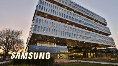Umjesto štrajka, zaposleni u Samsungu glasaju o plaćama
