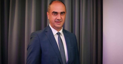 Muamer Kosovac dobio novi mandat, ostaje direktor ZZOKS-a