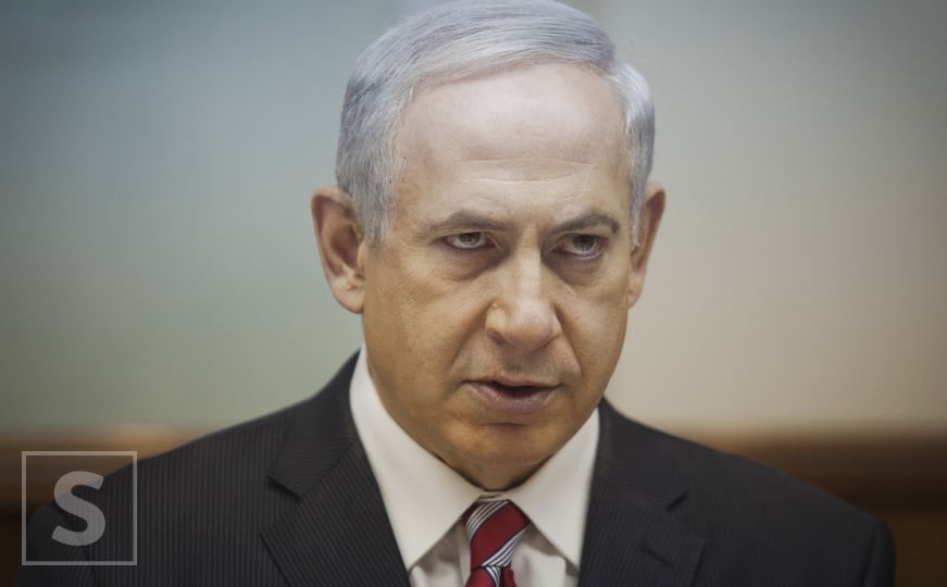 Magyar upozorio: Netanyahu bi mogao biti uhapšen ukoliko dođe u Mađarsku