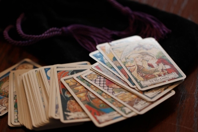 Tarot horoskop za jesen: Evo što očekuje svaki znak Zodijaka