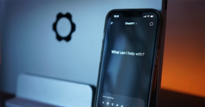 Osam američkih država tužilo OpenAI: Tvrde da ChatGPT podstiče nasilje