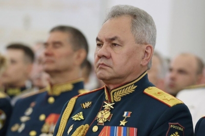 Moskva poslala brutalno upozorenje: Četiri NATO države na nišanu Rusije