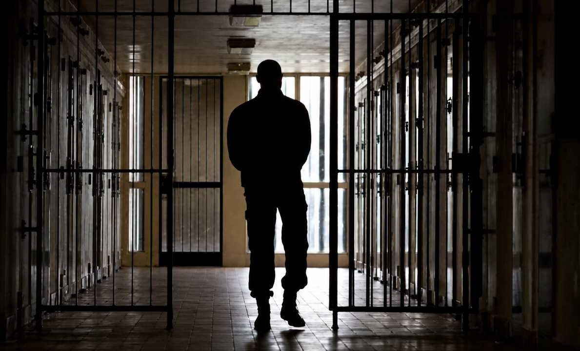 Predložen pritvor za Banjalučanina koji je napao policajca