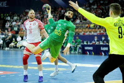 Evropske sile ostale u šoku: Pozivnice za Svjetsko prvenstvo dobile Turska i Saudijska Arabija