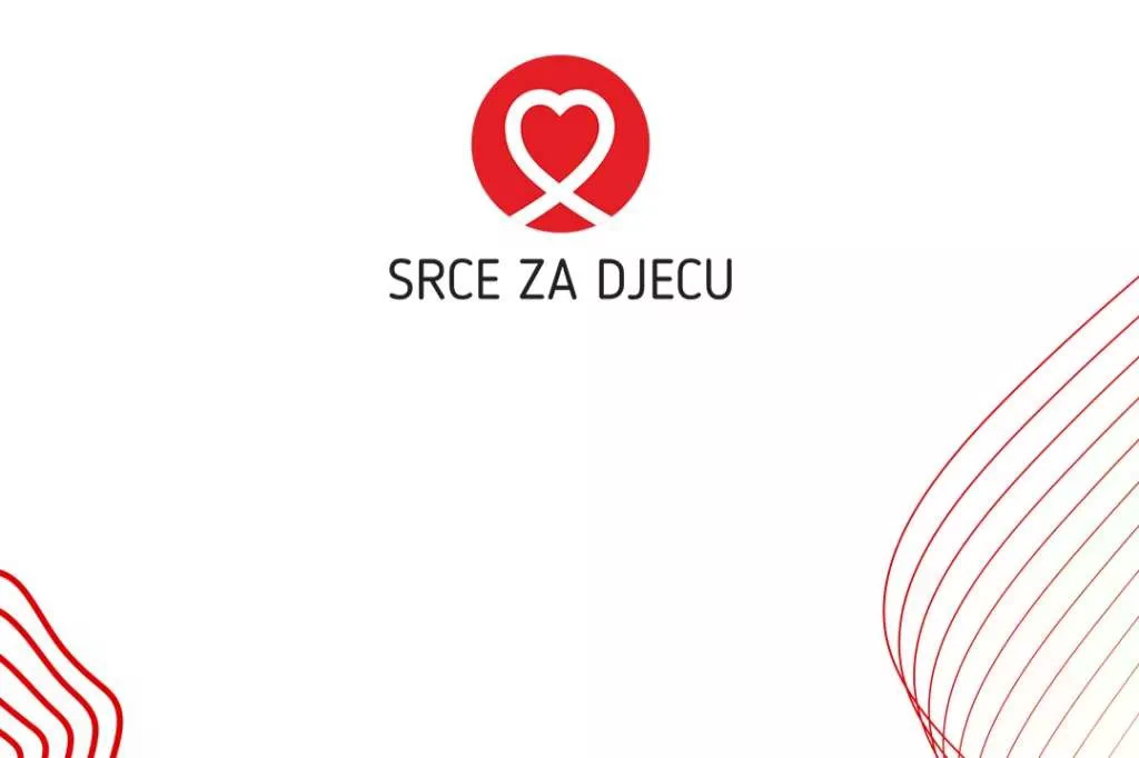 Sutra u Sarajevu akcija darivanja krvi: Daruj krv, budi opet njihov heroj